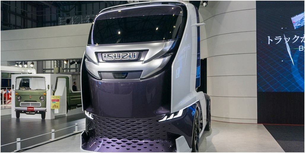 Autonomía a la japonesa